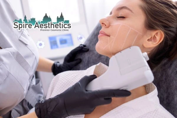 Mini facelift Northfield Vs HIFU what is best read on now!