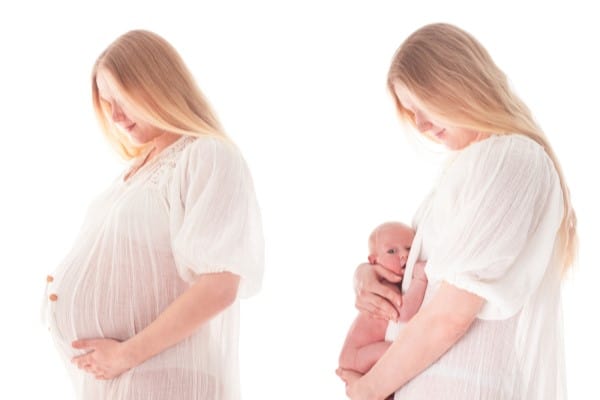 Why Are More People Choosing Non-Surgical Treatments Today Northfield?